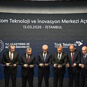 Fiber dağıtımında hız arttı! T&uuml;rkiye 39 Avrupa &uuml;lkesi arasında ilk &uuml;&ccedil;te yer aldı!