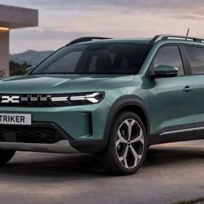 T&uuml;rkiye'de &uuml;retilecek! Yeni modelin fiyatı belli oldu