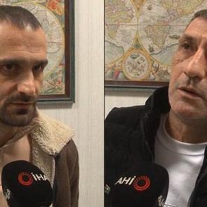 T&uuml;rkiye&rsquo;nin konuştuğu hayırlı damat! Kayınpederi i&ccedil;in bir saniye bile d&uuml;ş&uuml;nmedi...