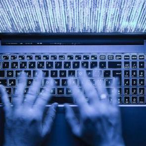 T&uuml;rkiye'nin siber alemdeki muhafız sayısı 8 bin 455'e ulaştı!