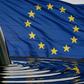 Ukrayna musluğu kapattı: AB ikiye b&ouml;l&uuml;nd&uuml;! Rota yine Rusya...