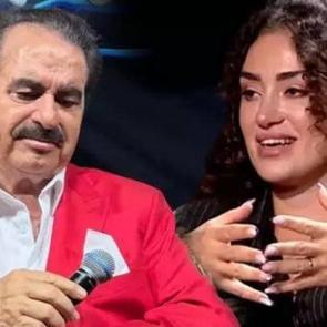 Dilan &Ccedil;ıtak sessizliğini bozdu