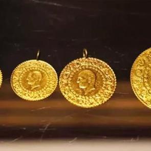 Uzman ekonomist net rakamlar verdi! Altın alacaklar bu seviyelere dikkat