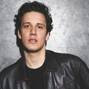 Uyuşturucu testi pozitif &ccedil;ıkan Edis'ten ilk a&ccedil;ıklama