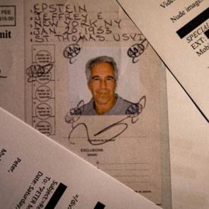 'Vahim olan hen&uuml;z yazılmadı': Pedofili Epstein'in 'bebek fabrikası' mercek altında