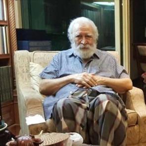 Nakib al‑Attas&rsquo;ın &ldquo;bilginin İsl&acirc;m&icirc;leştirilmesi&rdquo; &ccedil;abası