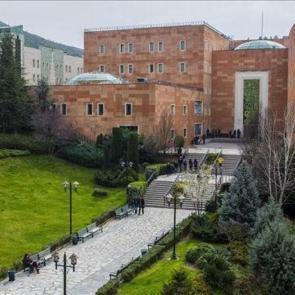 Yeditepe &Uuml;niversitesi'nden a&ccedil;ıklama! 'Asılsız ve kabul edilemez bir iftiradır'