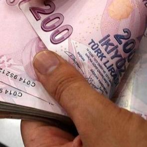 Yapanlar yandı: Yeni cezası 699 bin TL! 7 kat birden arttı