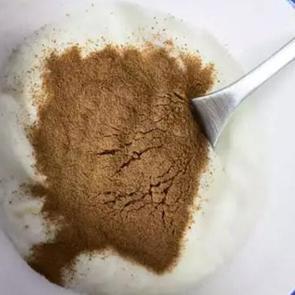 Yiyenler etkisini g&ouml;r&uuml;yor! Uyuduğunuzda bile kaslarınızı artırıyor