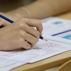 YKS'de yarışacak aday sayısı belli oldu