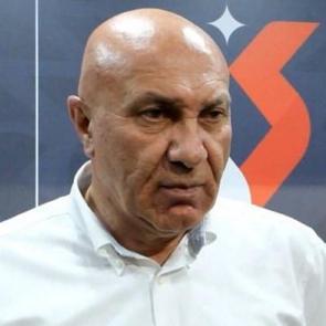 Y&uuml;ksel Yıldırım: Fenerbah&ccedil;e'ye k&ouml;k s&ouml;kt&uuml;rd&uuml;k