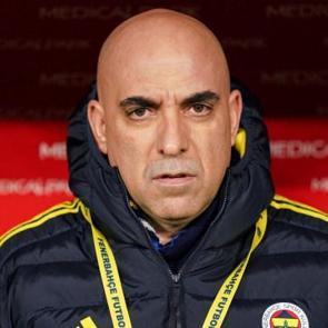 Zeki Murat G&ouml;le: Bu akşam bizim i&ccedil;in bir şok!