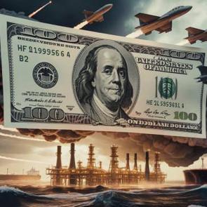 2050'de d&uuml;nyaya h&uuml;kmedecek &uuml;lkeler a&ccedil;ıklandı! İlk 5'te sadece bir İslam &uuml;lkesi var!