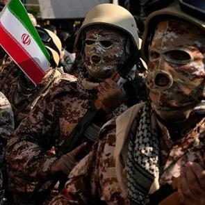 Son dakika: Trump'a olay mesaj: Bundan sonra s&uuml;rprizleri bekle!