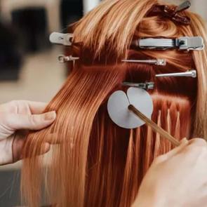 Son araştırmalar ortaya koydu: Postişlerde meme kanseriyle bağlantılı kimyasallar bulundu