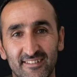 Mardin'de 8 g&uuml;n sonra gelen acı haber: Akıma kapılan iş&ccedil;i kurtarılamadı 