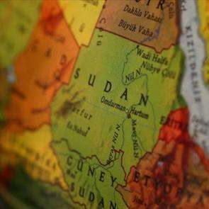 ABD, Sudan M&uuml;sl&uuml;man Kardeşler'i ter&ouml;r &ouml;rg&uuml;t&uuml; ilan etti
