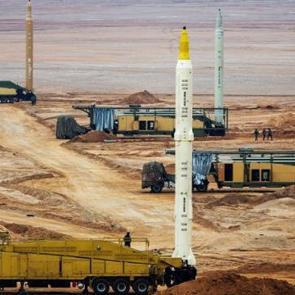 ABD'nin yaşadığı b&uuml;y&uuml;k şok! Tersine m&uuml;hendislikle yerli f&uuml;ze g&uuml;c&uuml; kuruldu