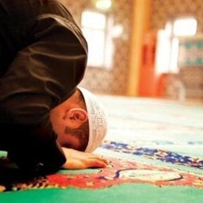Adana Bayram Namazı Saati: Diyanet duyurdu! Saat ka&ccedil;ta kılınacak?