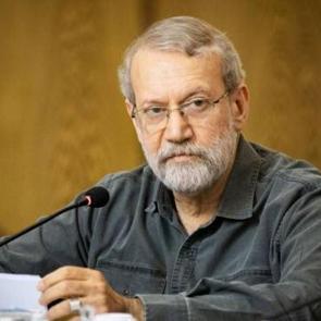 Ali Laricani suikastının perde arkası ortaya &ccedil;ıktı