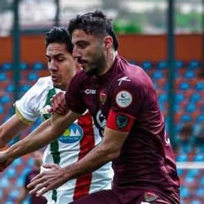 Amed SK 3 puanı 3 golle aldı! Ma&ccedil; fazlasıyla liderlik koltuğuna oturdular