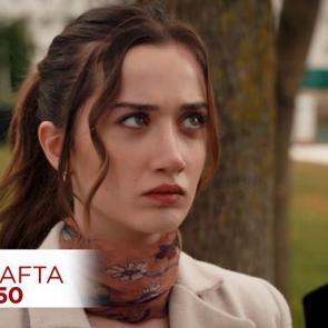 Arafta'da Nezir'den beklenmedik evlilik teklifi! Ateş vazge&ccedil;ecek mi?