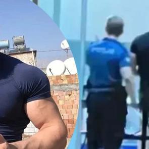 Başsavcılık soruşturma başlattı: Testo Taylan dahil 3 sosyal medya fenomeni g&ouml;zaltına alındı