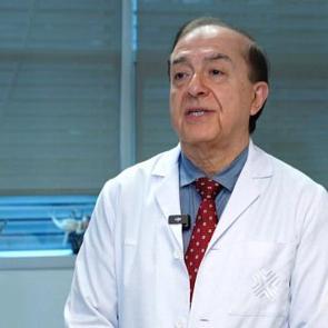 Bayram sofralarında sindirimi korumanın 5 altın kuralı