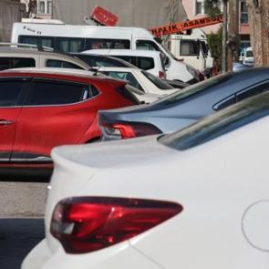 Bayramda ara&ccedil; kiralayacaklar dikkat: Siteleri kopyalayıp dolandırıyorlar