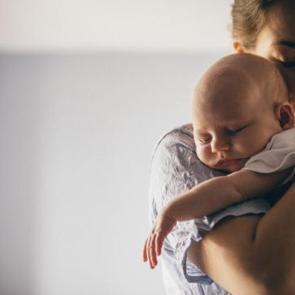 BBC'den n&uuml;fus m&uuml;hendisliği operasyonu: Hedefte T&uuml;rk aile yapısı var!