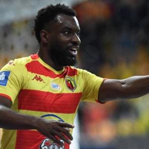 Beşiktaş'a bedava golc&uuml;! İstatistikleri parmak ısırtıyor