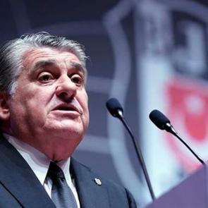 Beşiktaş'a b&uuml;y&uuml;k piyango vuracak!