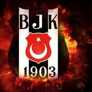 Beşiktaş'tan 3 Nijeryalı oyuncu i&ccedil;in a&ccedil;ıklama!