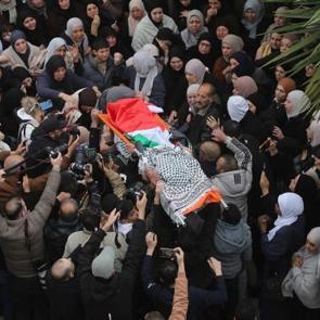 BM'den İsrail'i zora sokacak rapor: S&uuml;ratle karşılık verdiler