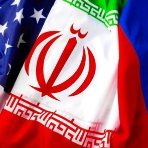 ABD'den bomba Rusya iddiası! Moskova'dan İran'a ağır darbe vuracak teklif