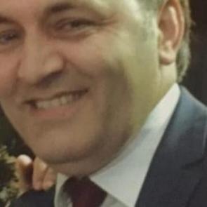 Bursa'da kahreden &ouml;l&uuml;m: Su sanıp asit i&ccedil;en adam, &ouml;ld&uuml;!