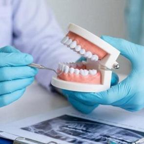 &Ccedil;ene cerrahisinde erken tanı neden hayati &ouml;nem taşıyor?