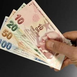 Fiyatlar sert d&uuml;şt&uuml;: %95'e varan indirim! Fırsatı siz de ka&ccedil;ırmayın