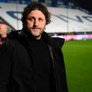 Fatih Tekke'den Oulai a&ccedil;ıklaması! 'Yapacak bir şey yok'