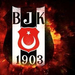 Fenerbah&ccedil;e derbisi &ouml;ncesi Beşiktaş'a iyi haber!