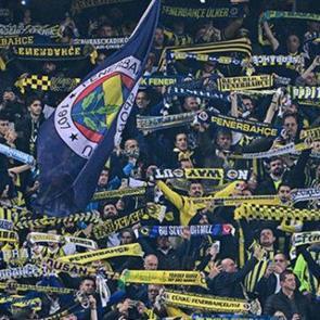 Fenerbah&ccedil;e taraftarlarını mutlu edecek 2 haber birden geldi!