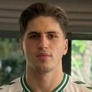 İstanbul'da kanlı pusu: Gen&ccedil; futbolcu &ouml;ld&uuml;r&uuml;ld&uuml;! Aleyna Kalaycıoğlu g&ouml;zaltına alındı