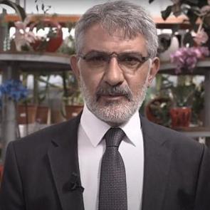 İmamoğlu savunmasında "şeytan" benzetmesi! Ağa&ccedil; A.Ş Genel M&uuml;d&uuml;r&uuml; savunmasını yaptı