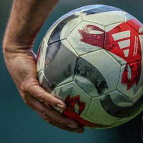 Gol krallığı yarışında s&uuml;rpriz! Osimhen'e iki kat fark attı