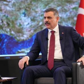Dijital su&ccedil;lara karşı yeni d&ouml;nem: Onların usulleriyle m&uuml;cadele ediyoruz