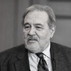 İLBER ORTAYLI CENAZE T&Ouml;RENİ | İlber Ortaylı cenazesi ne zaman ve nereden kalkacak?