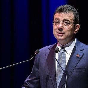İmamoğlu davasında yeni gelişme! CHP'li ve DEM Partili vekiller hakkında liste kararı