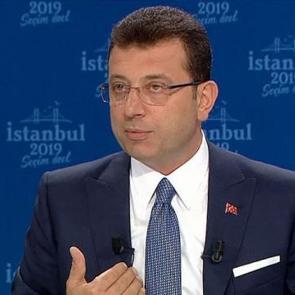 İmamoğlu&rsquo;nun g&uuml;vendiği dağlara kar yağdı! Aziz İhsan Aktaş&rsquo;ın kirli ağa dair itirafları