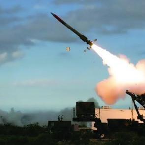 İngiltere'den savaşın seyrini değiştirecek karar: ABD'ye izin verdiler!