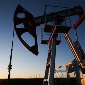 İran, ABD ile irtibatlı petrol tesislerini vuracak